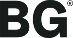 BGROUP