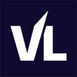 Vertical Leap logo