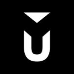 The Underground Design Studio