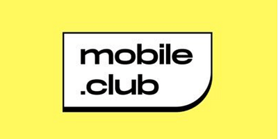 Gestion de campagne pour Mobile Club - Pubblicità online