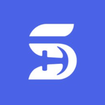 Anchor Sprint sdn bhd logo