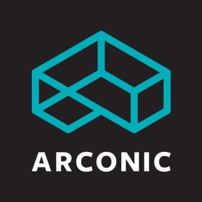 Arcion, Inc.
