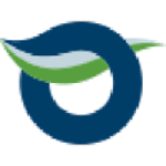 Ostbelgien