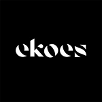 Ekoes