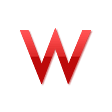 wwwarcelona