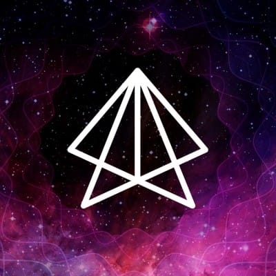 FanPageEvangelist.com
