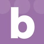 Biopôle SA logo