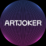 ARTJOKER Software Development Company