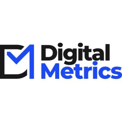 Digital MS