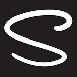 Sterling Communications Inc