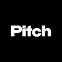 Pitch Production