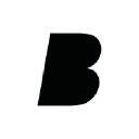 Blacknosaur