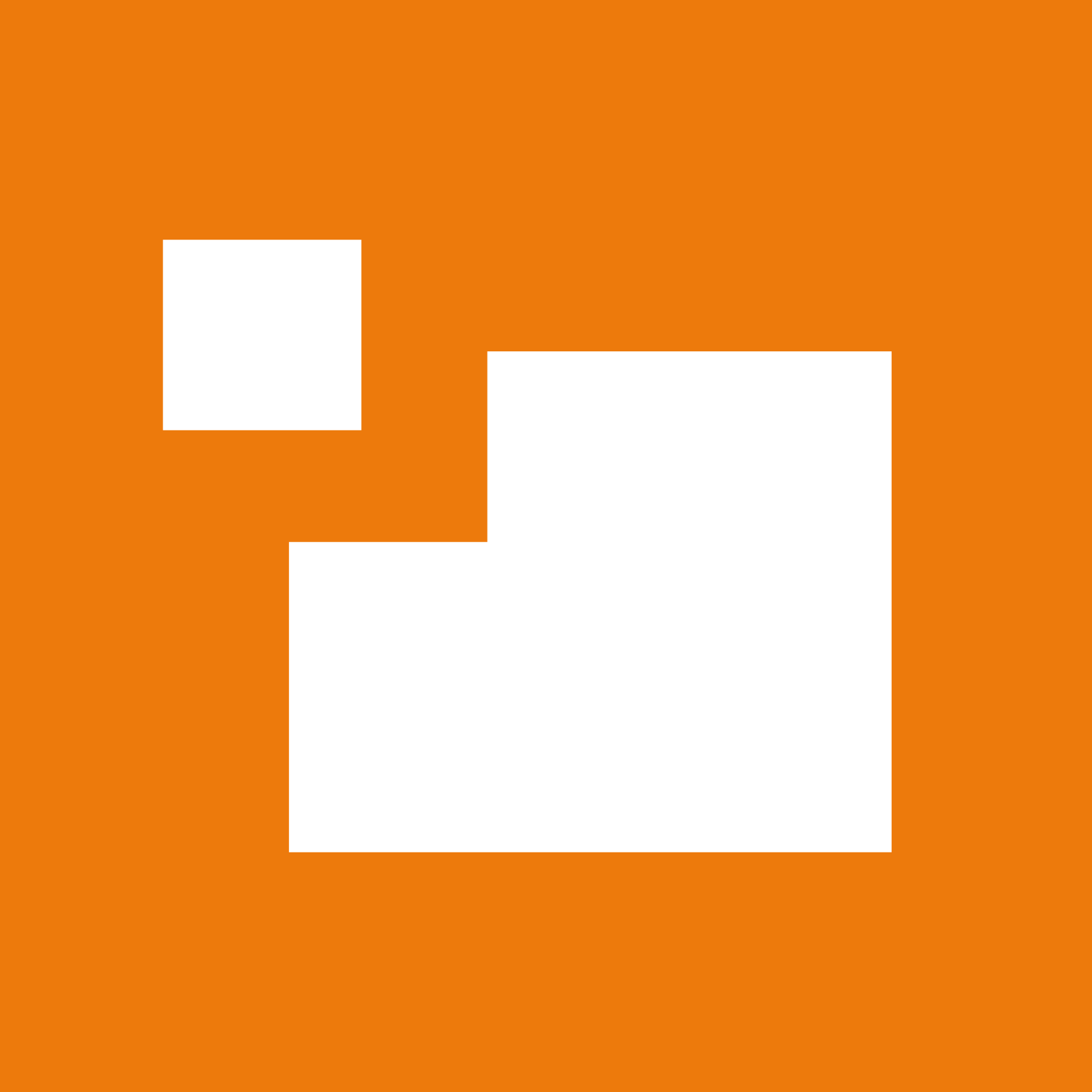 Rise - The Growth Marketing Collective