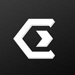 Clarus Agency, LLC
