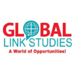 Global Link Studies - Canadá