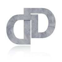 DokaDigital