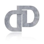 DokaDigital logo