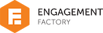 Engagement Factory