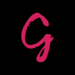Grayscale Marketing