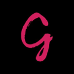 Grayscale Marketing