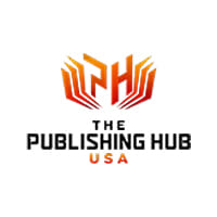 The Publishing Hub USA