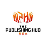 The Publishing Hub USA logo