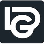 LoDigitalizo logo