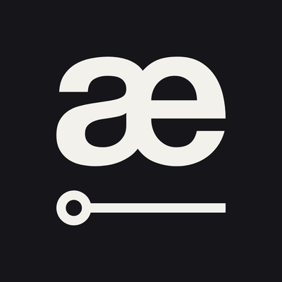 aety