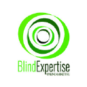 Blindexpertise Bv
