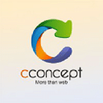 C. Concept Luxembourg SàRL