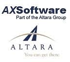 AX Software Ltd
