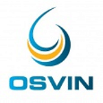 Osvin Web Solutions