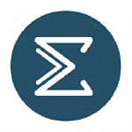 SIGMA SA