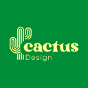 Cactus Design