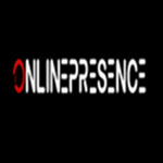 Online Presence - Digital Marketing Agency Sydney logo