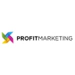 Profit logo