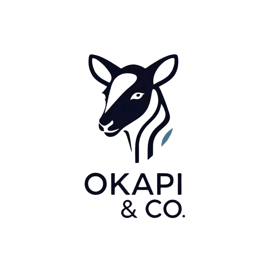 Okapi and Co (South) Limited