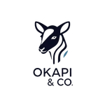 Okapi and Co (South) Limited logo