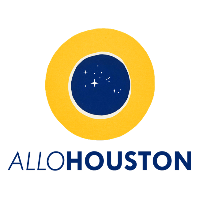 ALLOHOUSTON