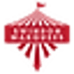 Swindon Marquees logo