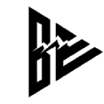 B-EPIC logo
