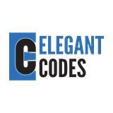 Elegant Codes