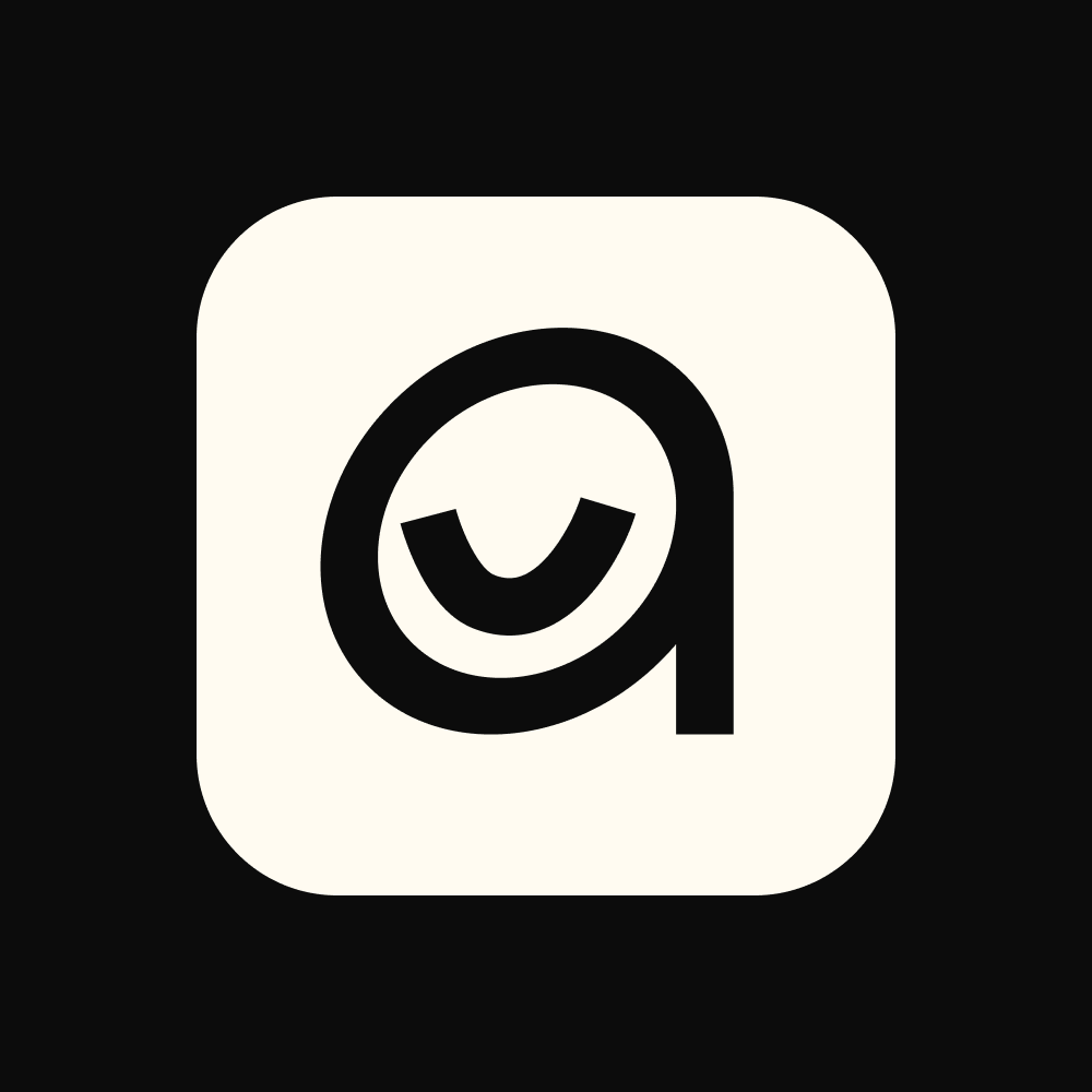 Alprav Design