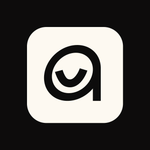 Alprav Design
