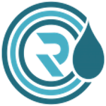 Rain Infotech Private Limited
