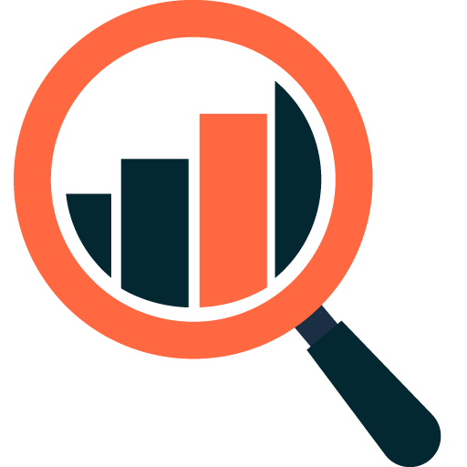 SEO Agency Kenya