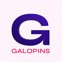 GALOPINS