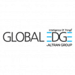 Global Edge Software logo