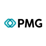 PMG