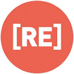 Renoun Creative